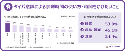 vJm3XxnLKeVUwv7c3qzz.png?w=940&h=940