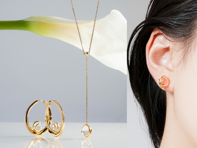 vJo8xLjobQ8FrYhePpSa.jpg?w=940&h=940