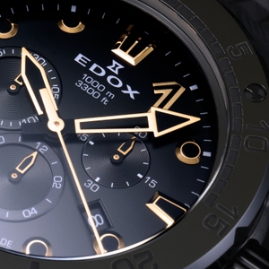 vJqX5QTVdizBP3ZqGezk.jpg?w=940&h=940