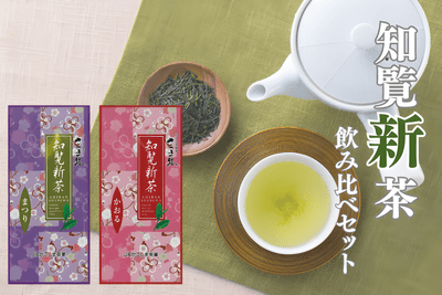 vJshQqPJfxeAFnG4uVWB.png?w=940&h=940