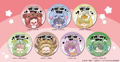 vJtaNbE2XjLtWNCVfXWJ.jpg?w=940&h=940