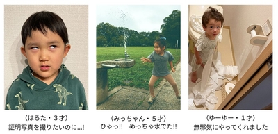 vJtgV4EV7uNZwKvaxCWX.jpeg?w=940&h=940