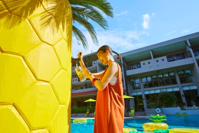 vJvhDOpc0N5kAaSYULy0.jpg?w=940&h=940