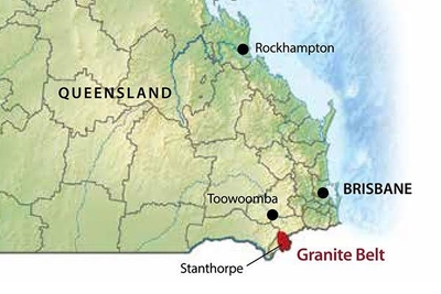 vJwG4pJxEehogeaVWVDe.jpeg?w=940&h=940