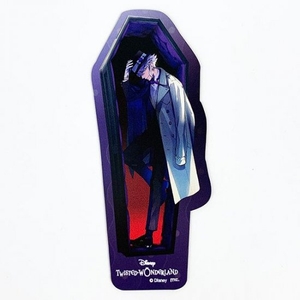 vJzTWleRBpgNtz8G6ZGS.jpg?w=940&h=940