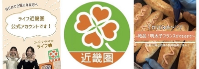 vJzn3WR0z5SvvMIg4Nxk.jpg?w=940&h=940