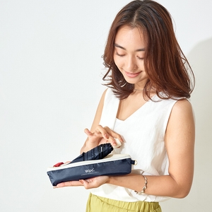 vK0NYjjAWH6LywzAD9IP.jpg?w=940&h=940