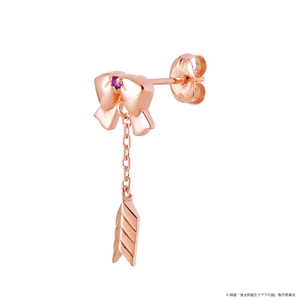 vK0gIk656SQc8NUl11L3.jpg?w=940&h=940