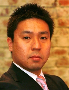 vK1X8B07GftofsAhcZir.jpg?w=940&h=940