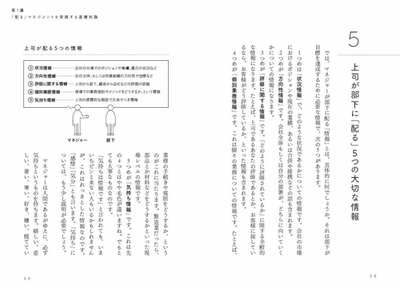 vK1bWjnKiCOQxUxSta21.jpg?w=940&h=940