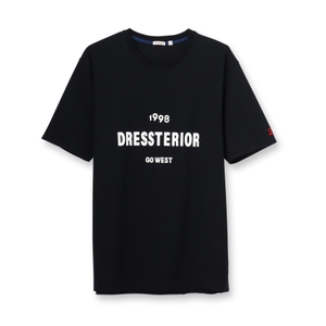 vK2MlZi9sHZMDJoFgk8D.jpg?w=940&h=940