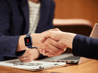 vK63A5mAyCcvsk0uP9Qs.png?w=940&h=940