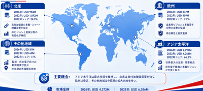vK68pZ205WzH7npVQRgo.png?w=940&h=940