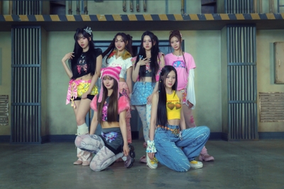 vK6vvt6RJxUiFDPpsSWF.jpg?w=940&h=940