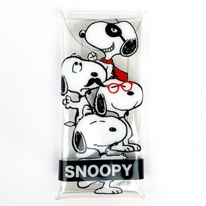 vKA9hV6qkWy0LGgoDHtN.jpg?w=940&h=940