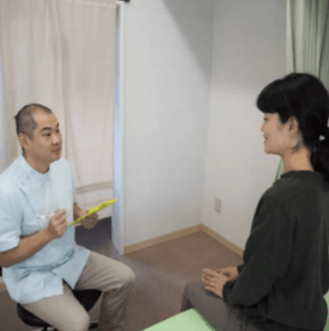 vKCFTL1fx89kg9Omuq4l.png?w=940&h=940