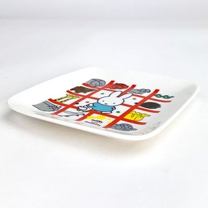 vKGlz6QWFRlgo8HU8LU5.jpg?w=940&h=940