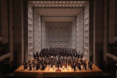 vKHr0uYaqaHVokrY8MKJ.jpg?w=940&h=940