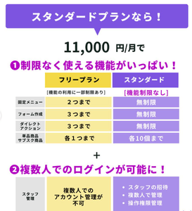 vKIl992OWsatwQzWyJEl.png?w=940&h=940