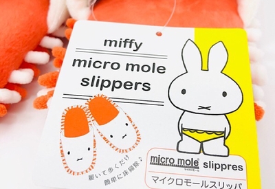 vKKDFxGDjbFg674NT98R.jpg?w=940&h=940