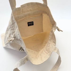 vKMCGk5OvWJq7ZJmHUgs.jpg?w=940&h=940