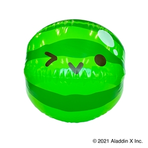 vKMR3jO733hKWTeKetdG.jpg?w=940&h=940