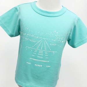 vKNOaMY20zbht8b0cXJP.jpg?w=940&h=940