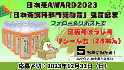 vKQlcwiXhj1DwF1s2PxZ.png?w=940&h=940