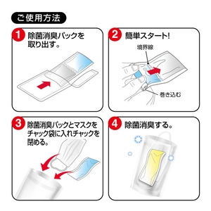 vKRh28bIxsT3t1l1Zy2Q.jpg?w=940&h=940