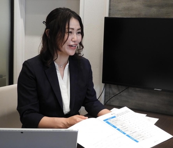 vKSZrfuN6CSru6FpHTt8.jpeg?w=940&h=940