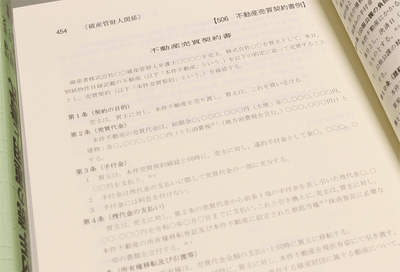 vKSvQaV50RmApTsn5bVu.png?w=940&h=940