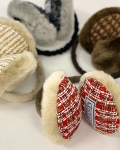 vKThoLADLYVQw352zp1N.jpg?w=940&h=940