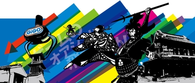 vKXnldVJhalJTNCF77zj.jpg?w=940&h=940