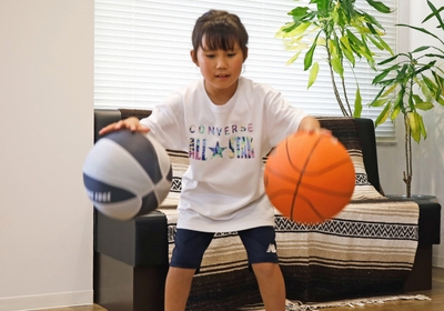 vKZ5kOyeemQ3aSVRye6I.jpg?w=940&h=940