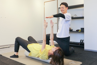 vKbq0yI1A9s5KY84rKc1.jpeg?w=940&h=940