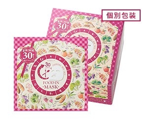 vKbv1QUCrWEYLd3fY7z4.jpg?w=940&h=940