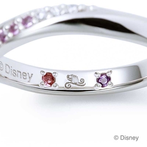 vKdqZDttmhTFcH9qfuA9.jpg?w=940&h=940