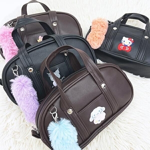 サンリオのペンケース