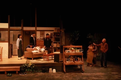 vKh0pkU9ImgIABFMl4wZ.jpg?w=940&h=940