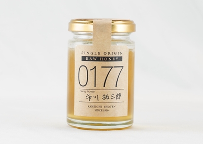 vKhORh84QrEjeiNgEYP1.jpg?w=940&h=940