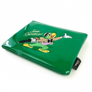 vKi7lTwccWLSg8RMleG8.jpg?w=940&h=940