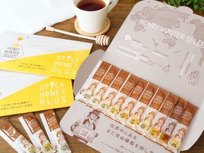 vKj576YhHGn5vOCPVfHq.jpg?w=940&h=940