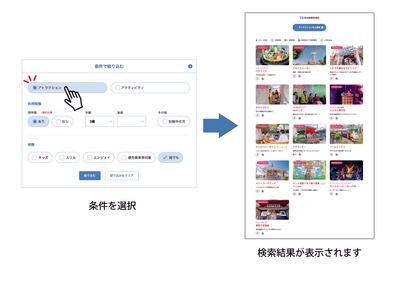 vKj6w4hYbEtRH20loeLu.jpg?w=940&h=940