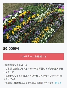 vKkfHItjBIATxhC6cHr8.jpg?w=940&h=940