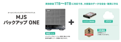 vKkwnIpQanIbXNw9Pbno.jpg?w=940&h=940