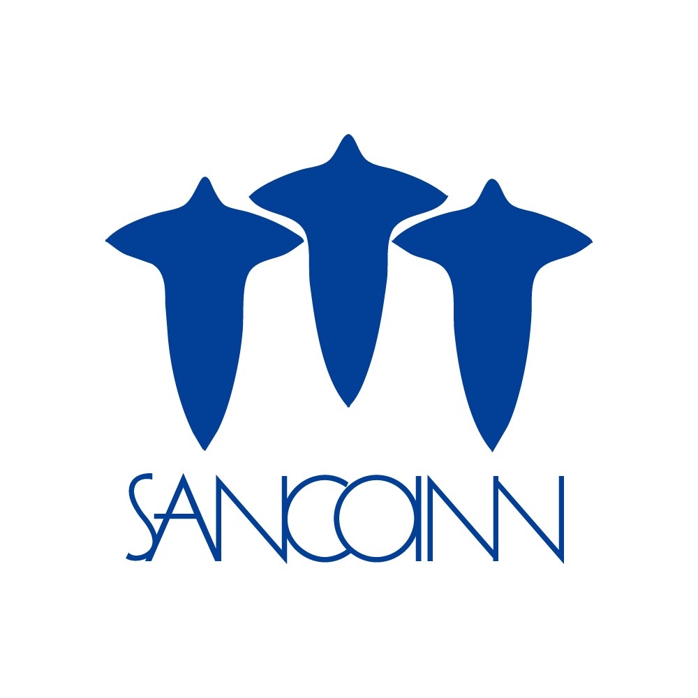 株式会社三交イン