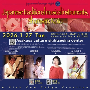 vKmwHLM7Zgouw5LdRKTq.jpg?w=940&h=940