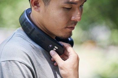 vKoJKB81XYm3THFJcaPy.jpg?w=940&h=940