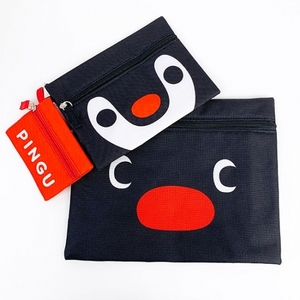 vKoTrtgYT9NBRkthw9SI.jpg?w=940&h=940