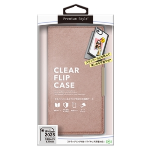 vKpl4Tc9w4e65Yv2OXb3.jpg?w=940&h=940